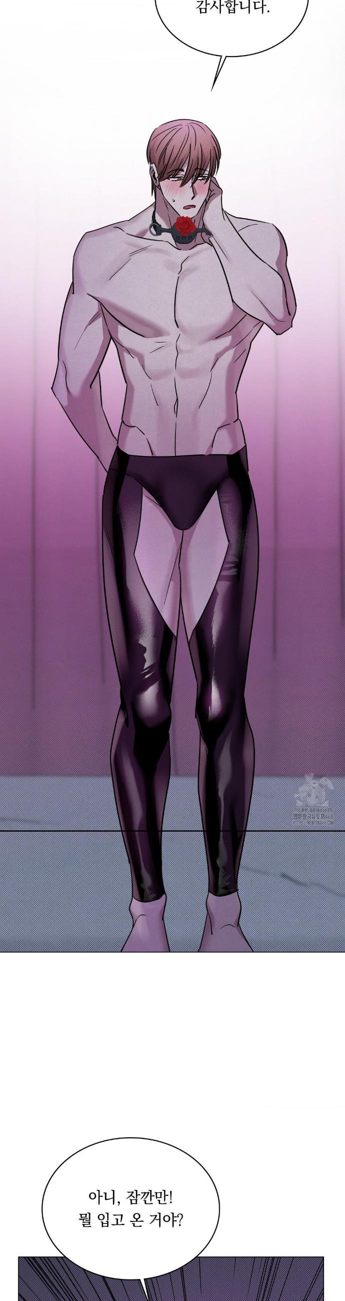 1741653967185oyrcq8xj1m.jpg
