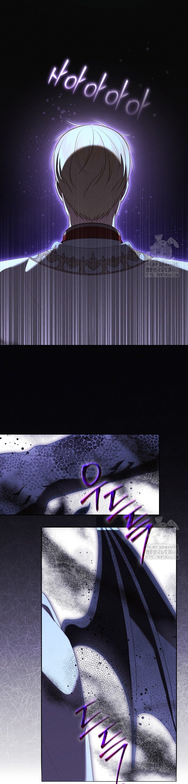 1741733655216qhrztue4sbi.jpg