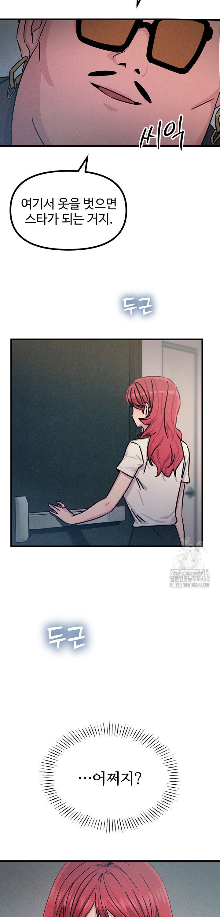 17417298389869wpyvzs2bwn.jpg