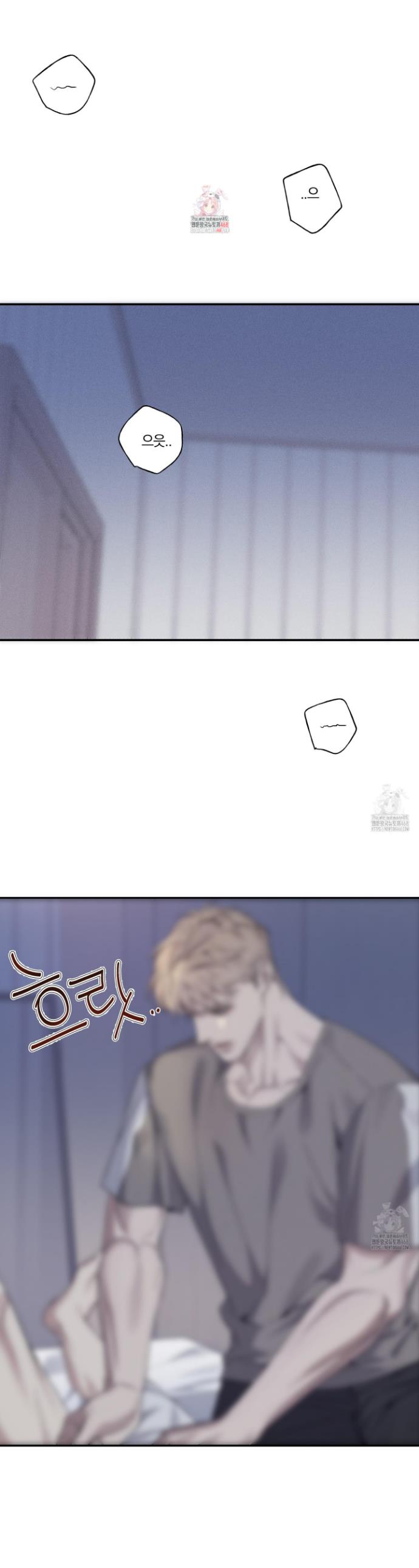 1741728856972qqmoxdsgvo.jpg
