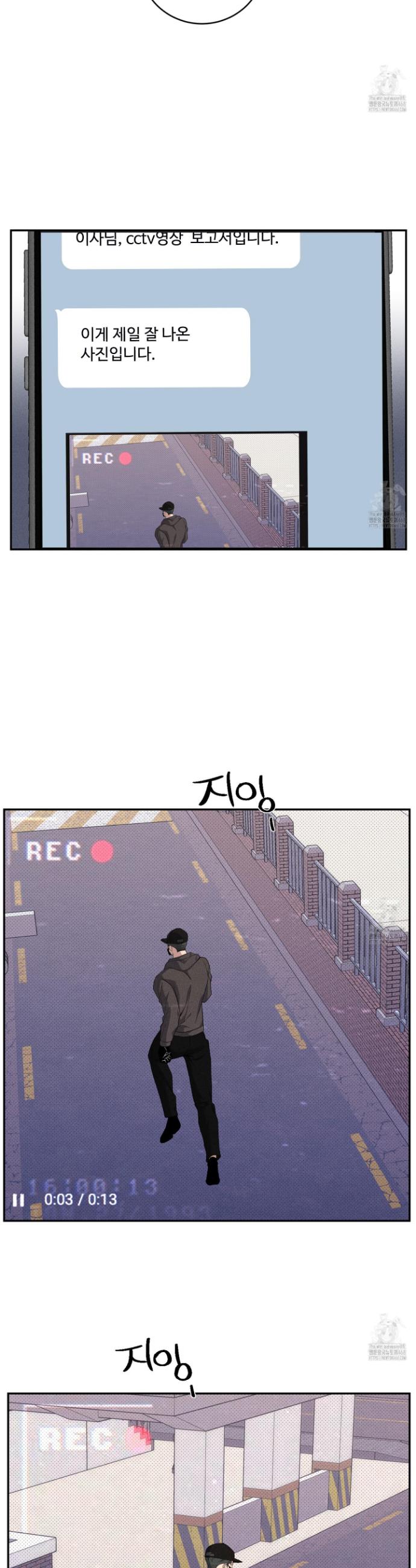 1741728861198jfmf6evkq.jpg