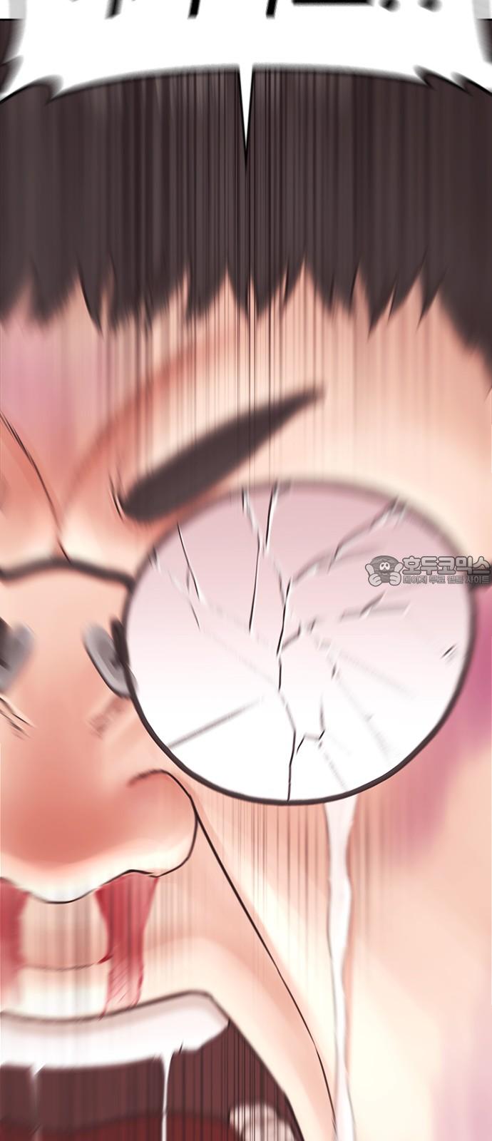 1741729051962ldc0hhwuqt.jpg