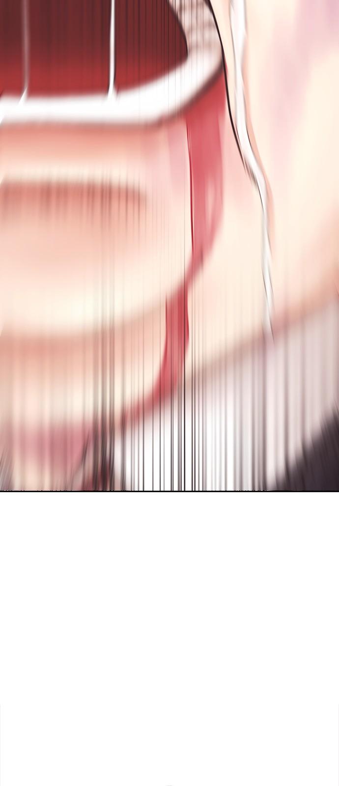 17417290521214nqt1ymdyp5.jpg