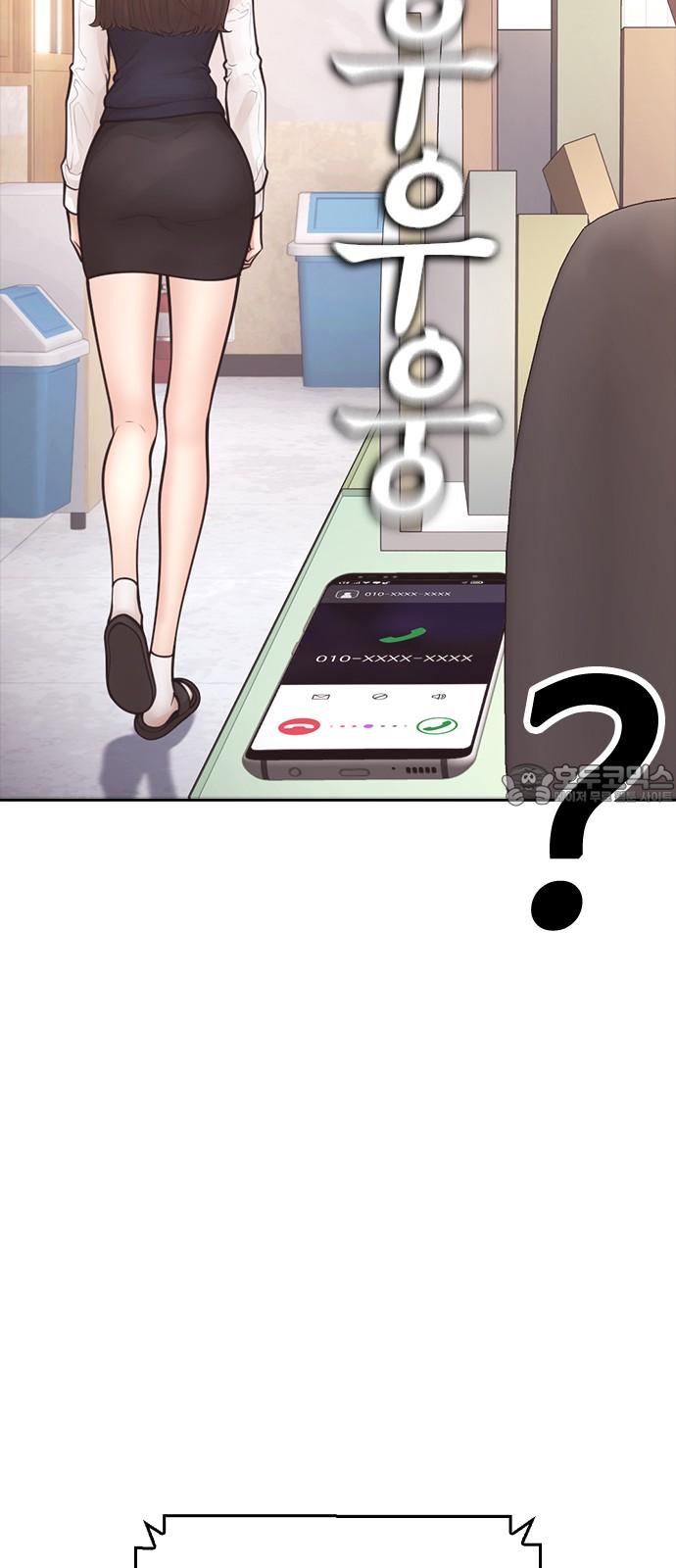 1741729053379ptwgp4a0a2o.jpg