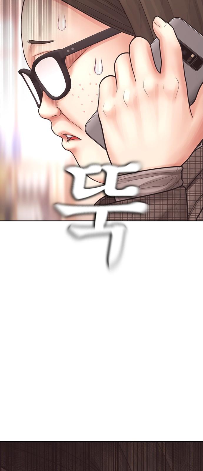 1741729055093063fmlzhf90.jpg