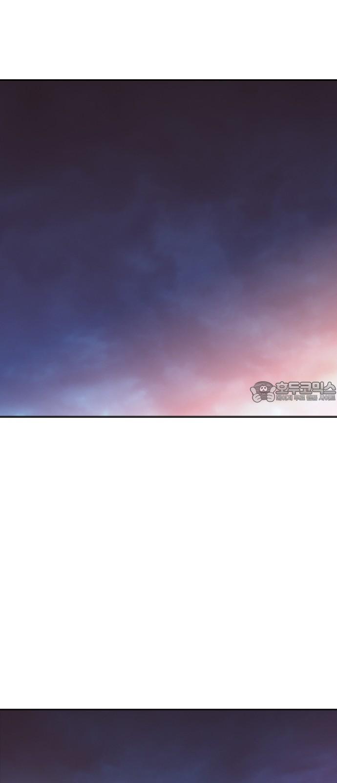 17417290561990znpzjsmkcq.jpg