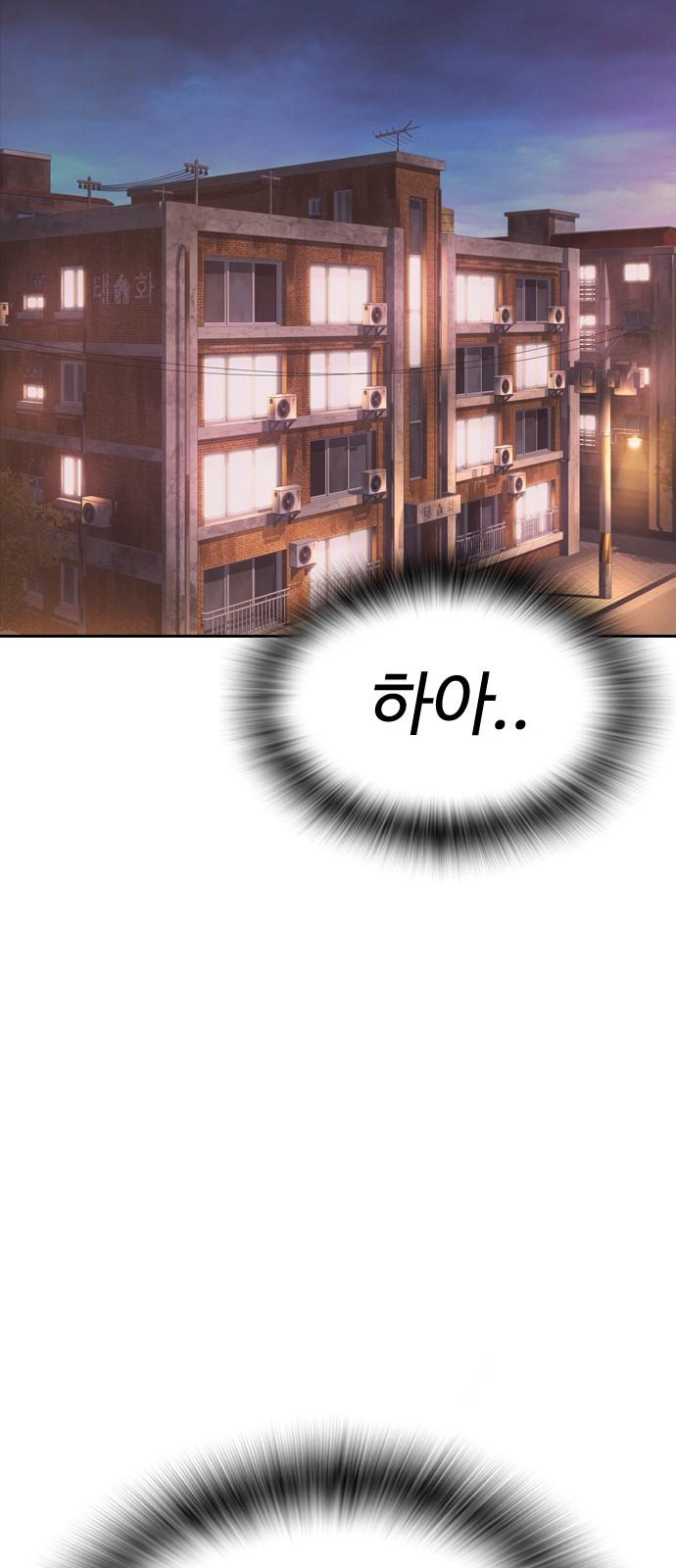 174172905635953wuv9ihew.jpg