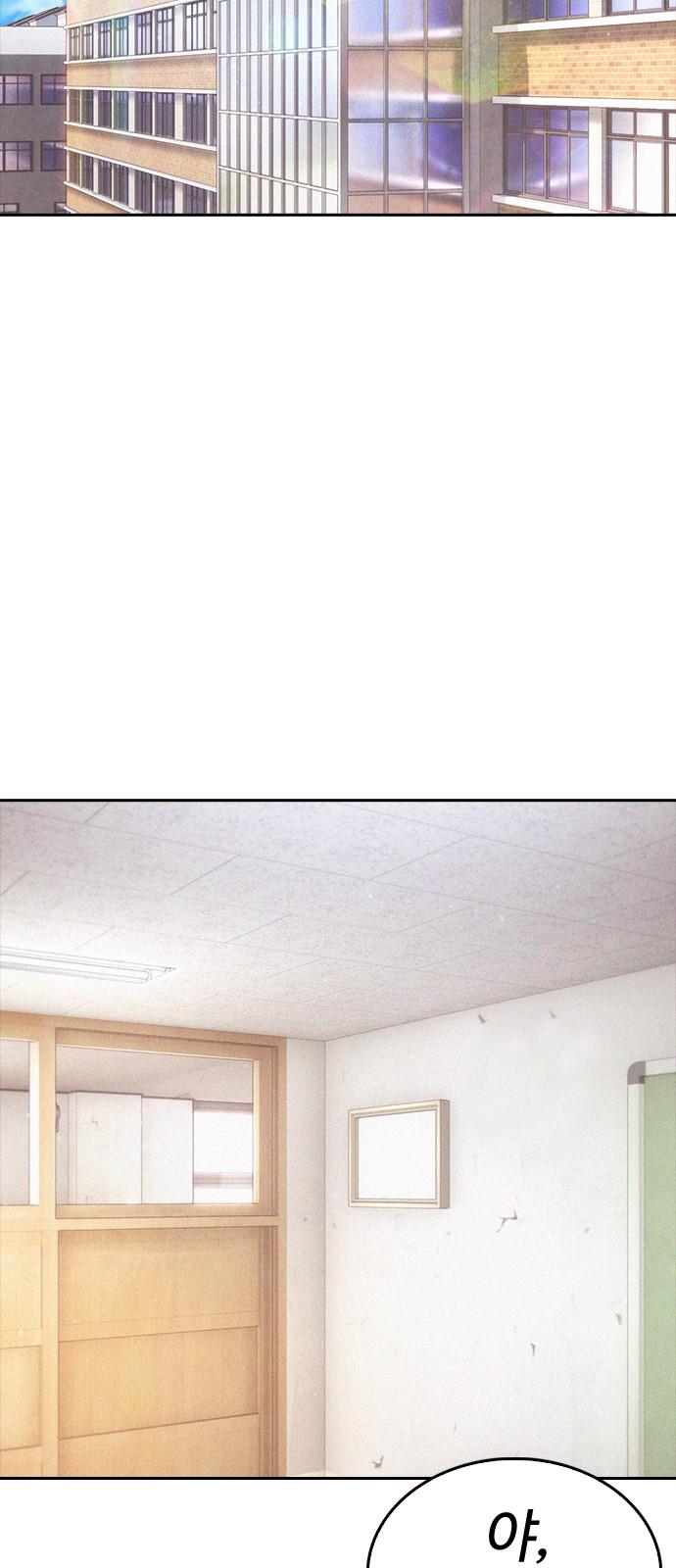 1741729058872z3bz7cwjgpj.jpg