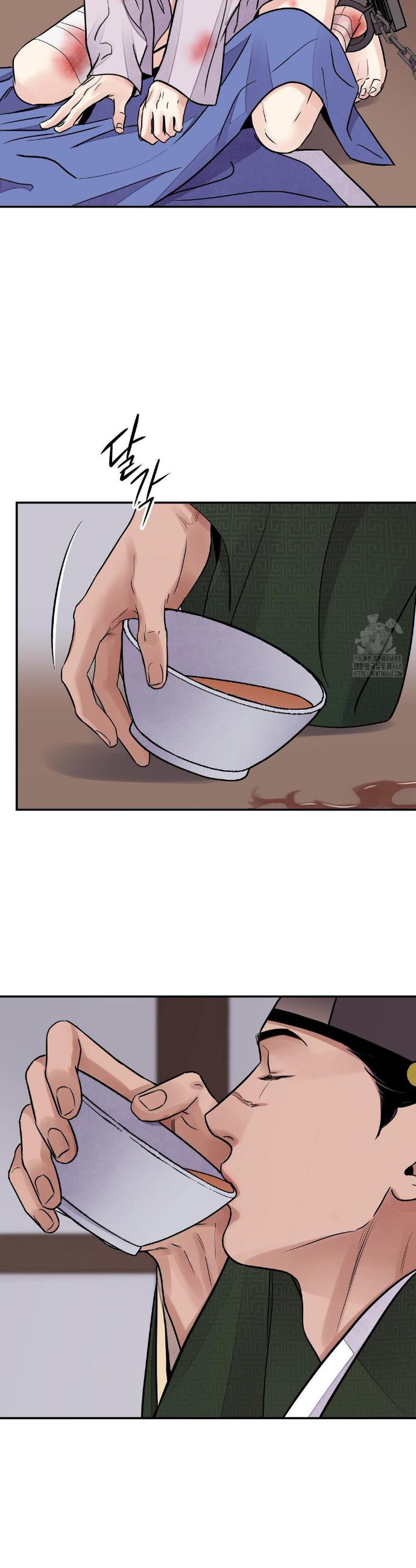 1741733620273h4unmgdq4xa.jpg