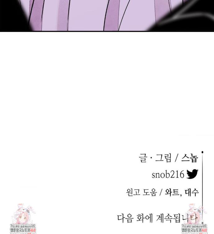 17417336298255lefjiue57h.jpg