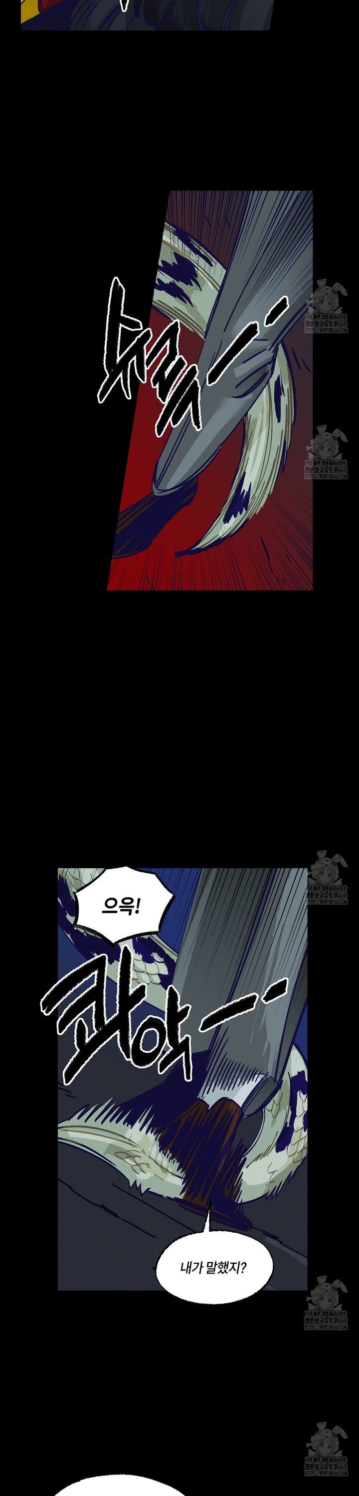 1741733347300ehheoh5wqhl.jpg