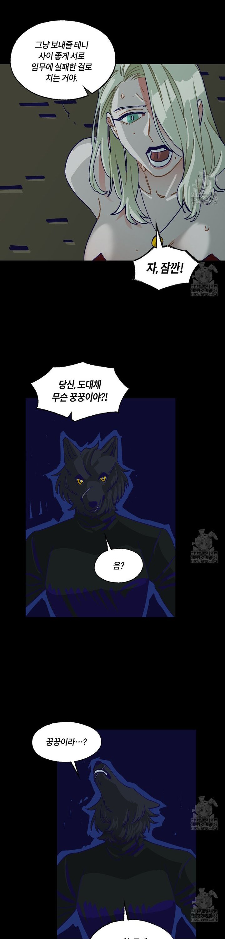 1741733348826kuyolq3eea.jpg