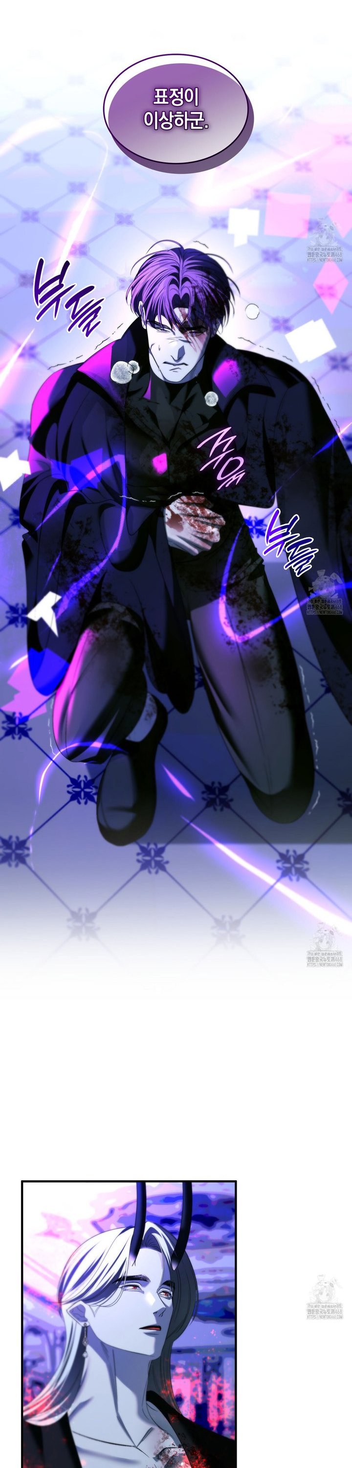 1741821492743qpqmfns4hr.jpg