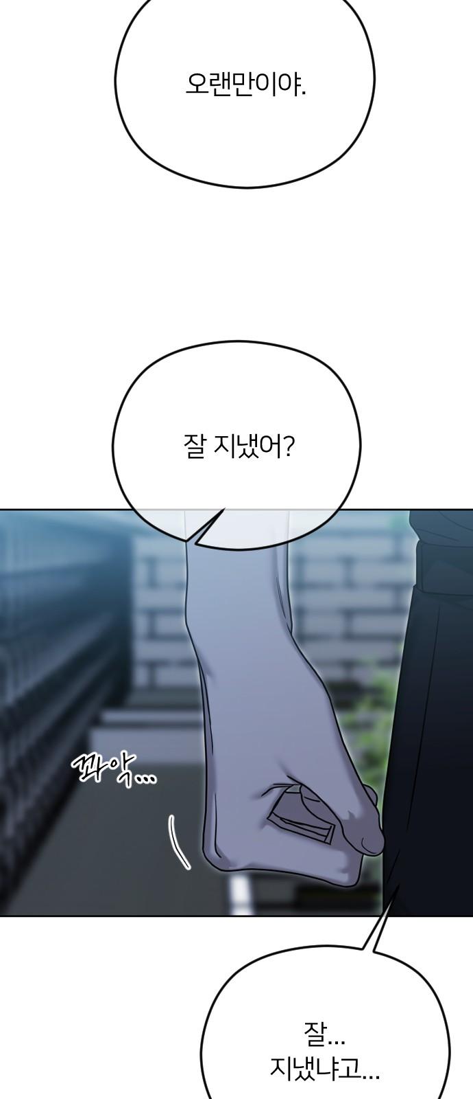 1741821560306j17ajo6tnp.jpg