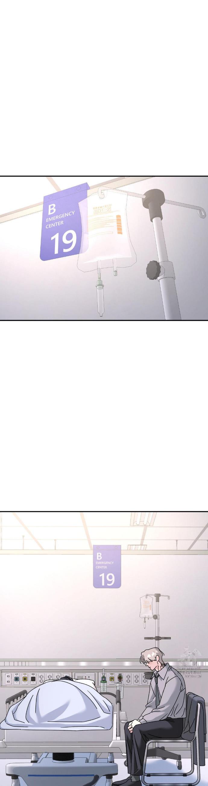 1741821503281hz1npombl8.jpg