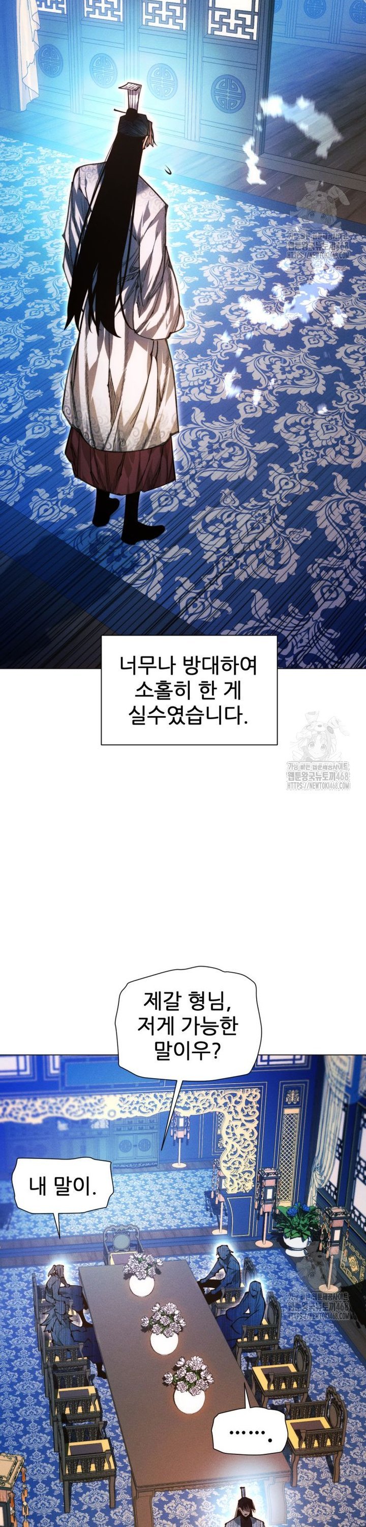 17418215314636qou24kjgi3.jpg