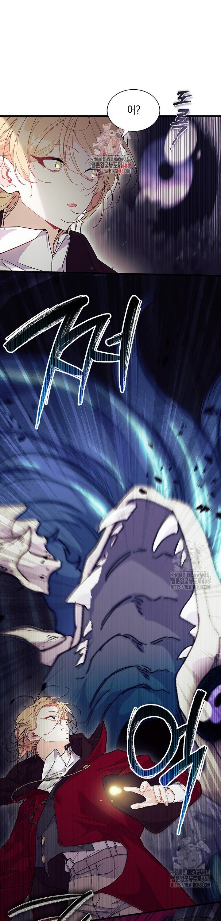 17418215261843sfx5jxke9m.jpg