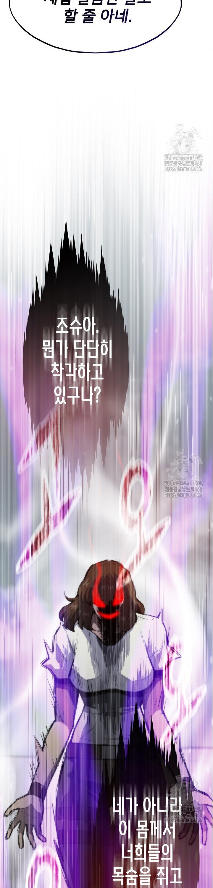 174182153253991x7zobxch9.jpg