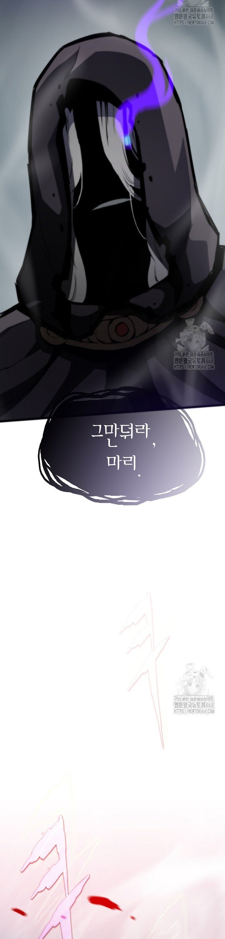 17418215328456qdu7t9mfqc.jpg