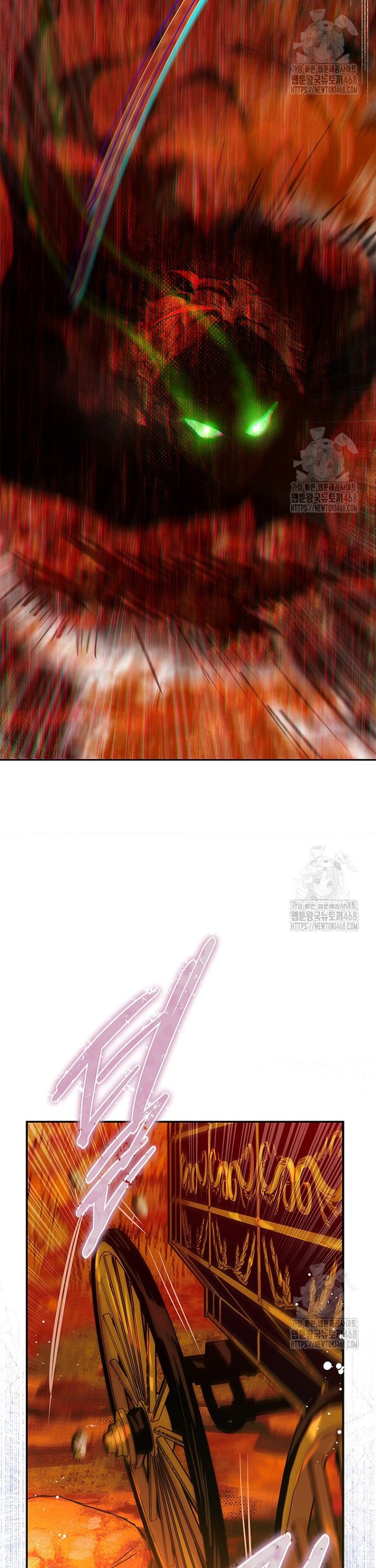 1741821516383zyxu1zwpgh.jpg
