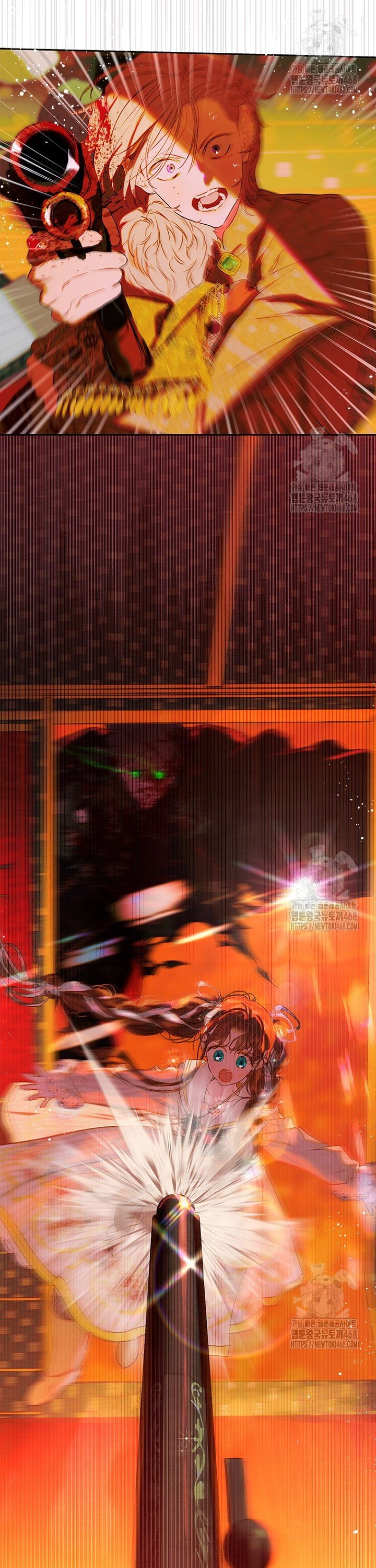 17418215215601h2ik95b4me.jpg