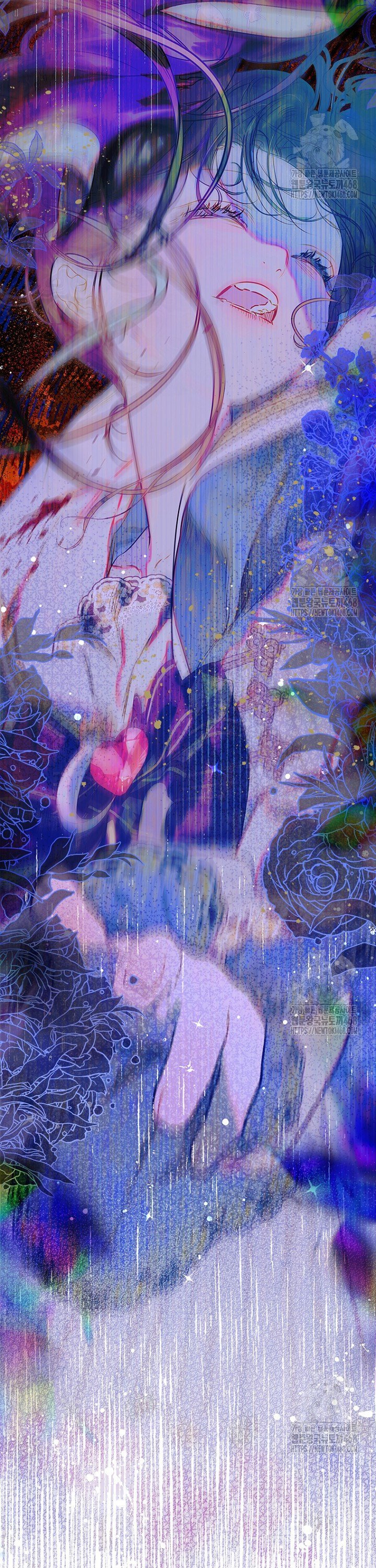 1741821522318kdk3f7ptvvr.jpg
