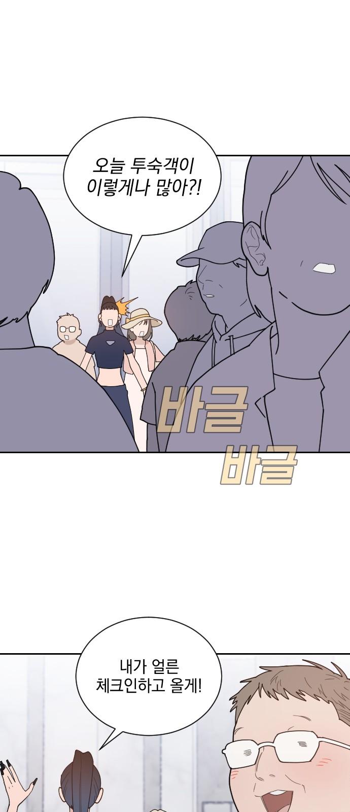 17418215974806hgbscnwznd.jpg