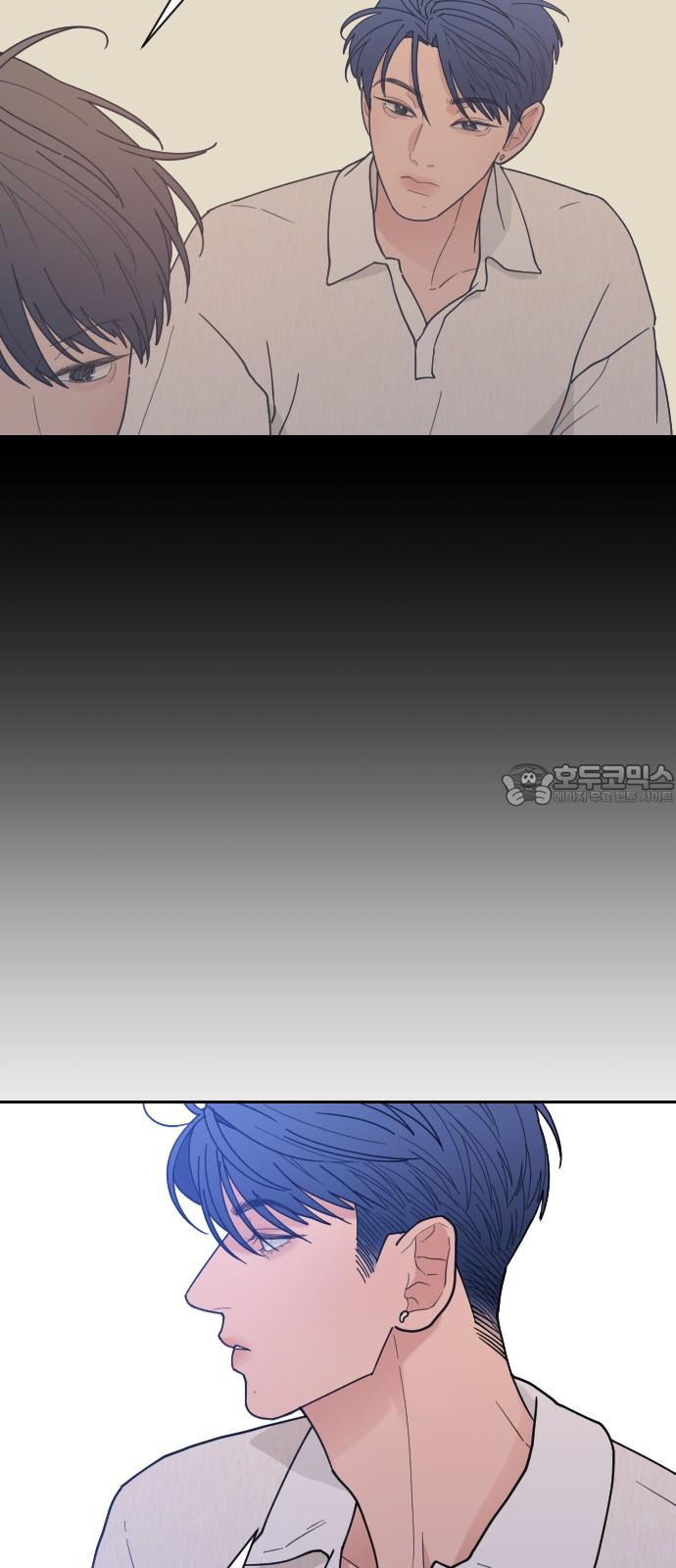 1741821607410ea530prsf1a.jpg