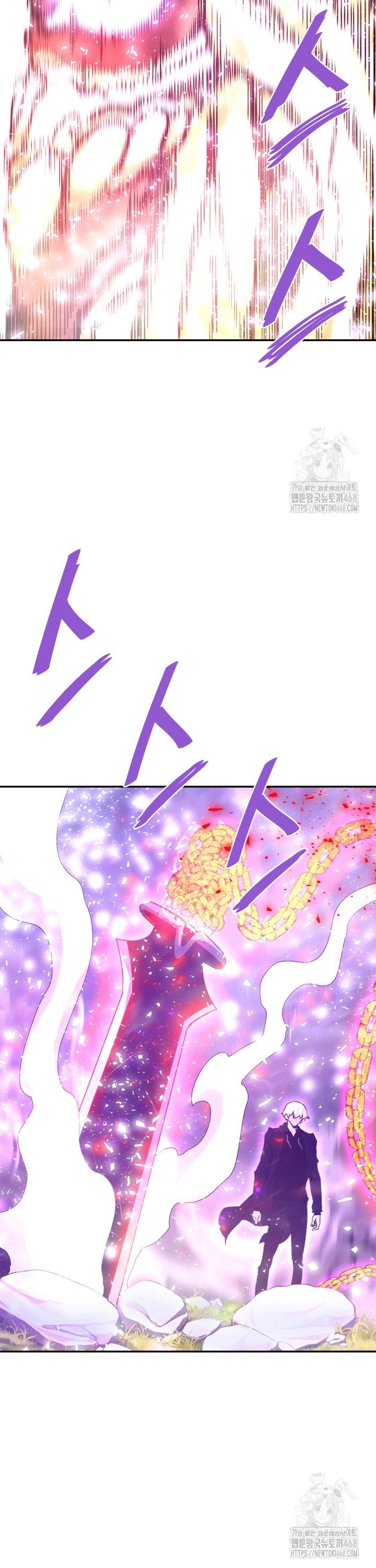 17418215751080nshz9ejwcm.jpg