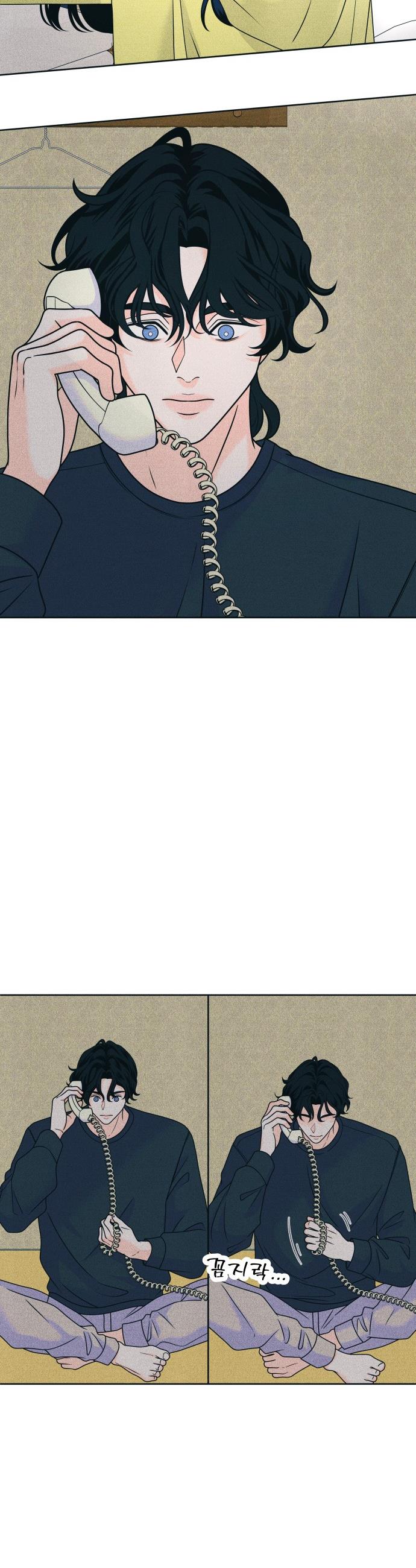 1741821617174uu0udr30kq7.jpg