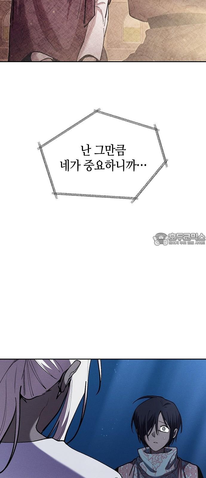 1741821715261xibkcp5kqie.jpg