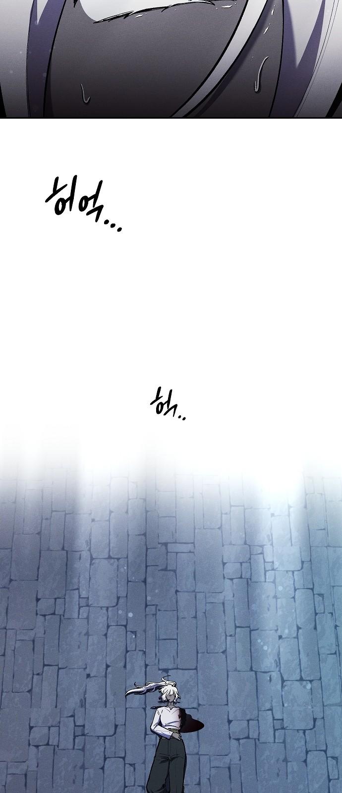 1741821726195p7sdkuyi0rk.jpg