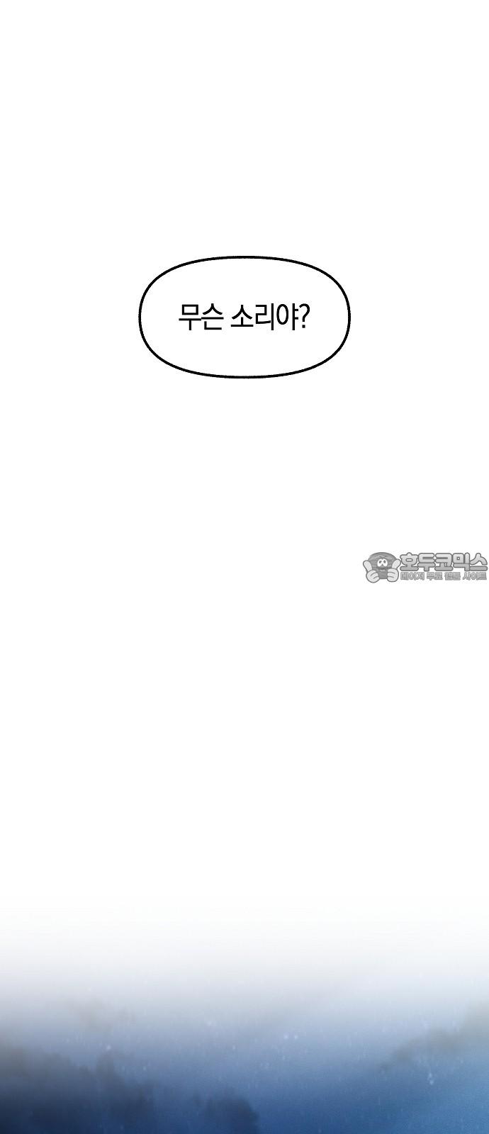 174182172834072u0dysmpko.jpg