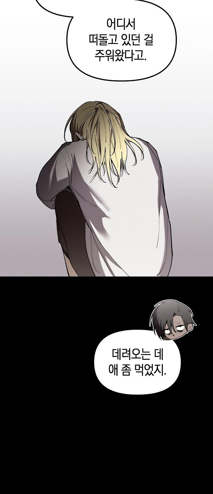 1741821742420obkj06s899s.jpg