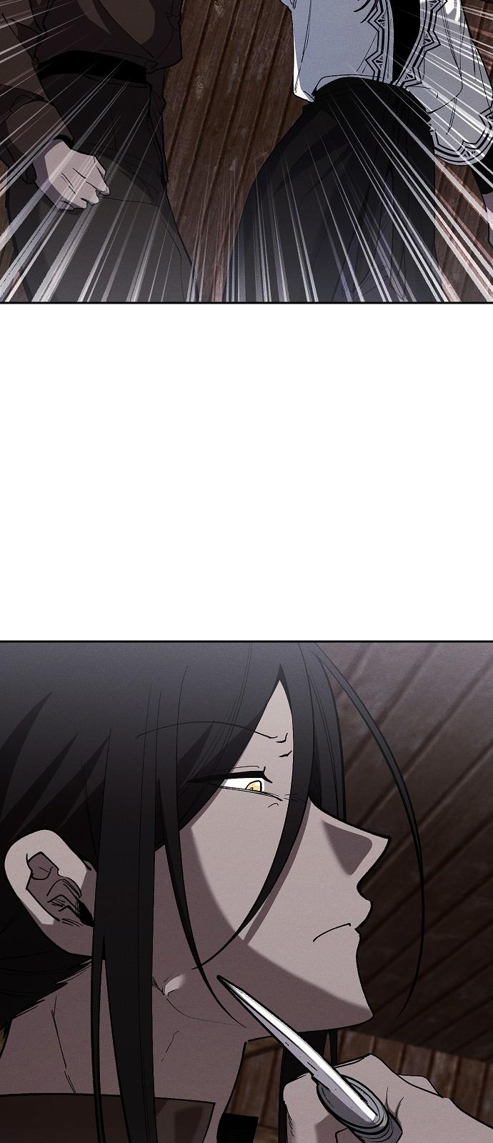 17418217517584ceyp0sqr57.jpg