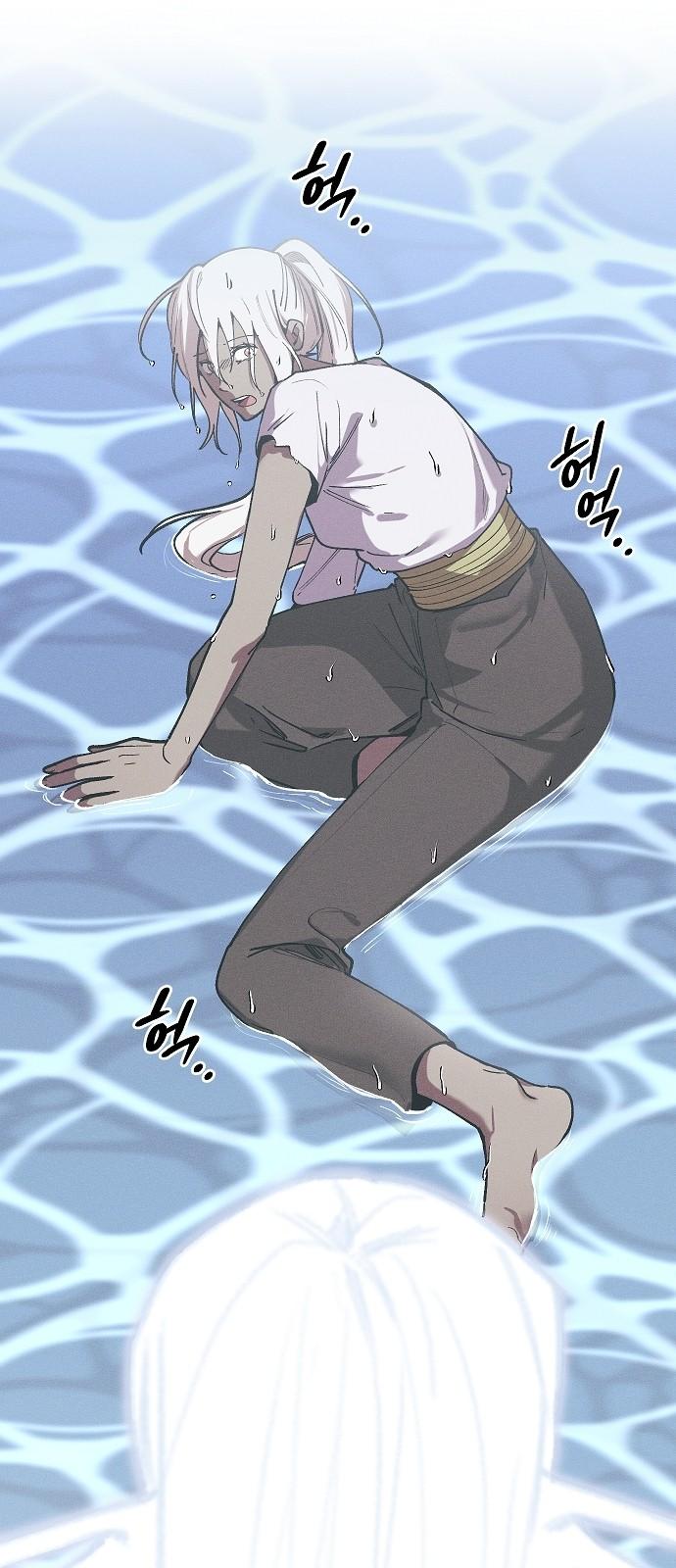 1741821757301vb1tsaamymc.jpg