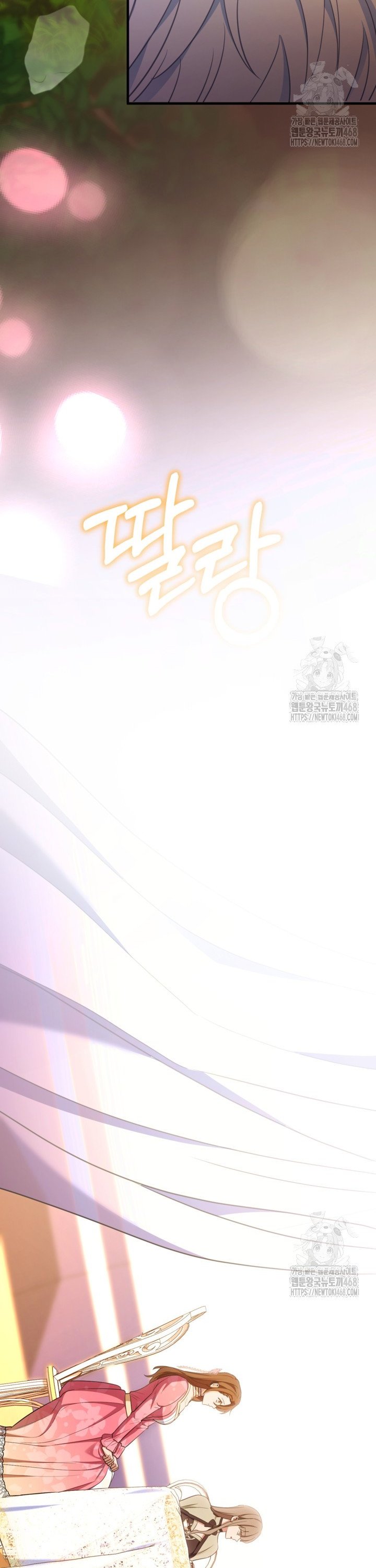 1741821739783655blxr7nkc.jpg