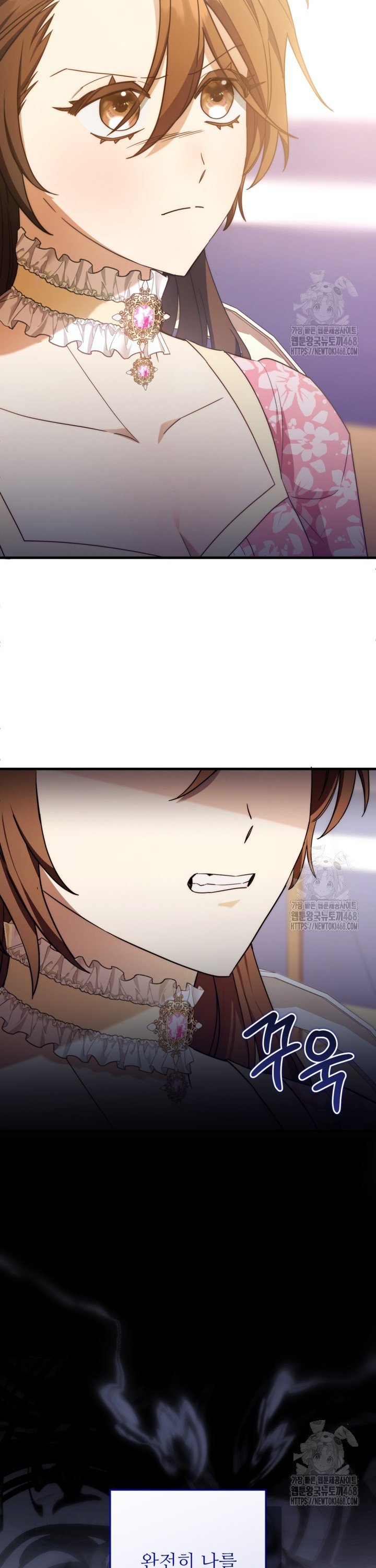 17418217422474luj06vr4xd.jpg