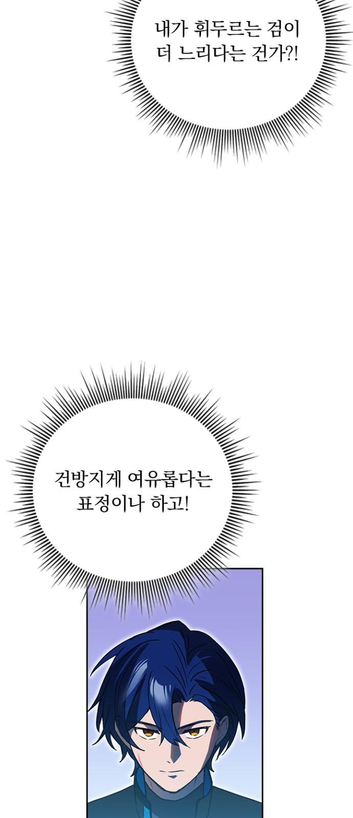 17418216556708k13tp3fhce.jpg