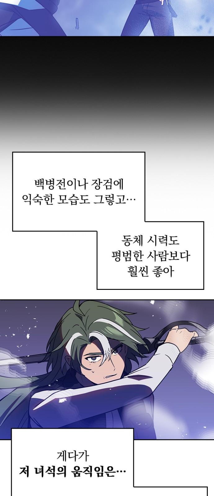 1741821656597l11hj6khbqb.jpg