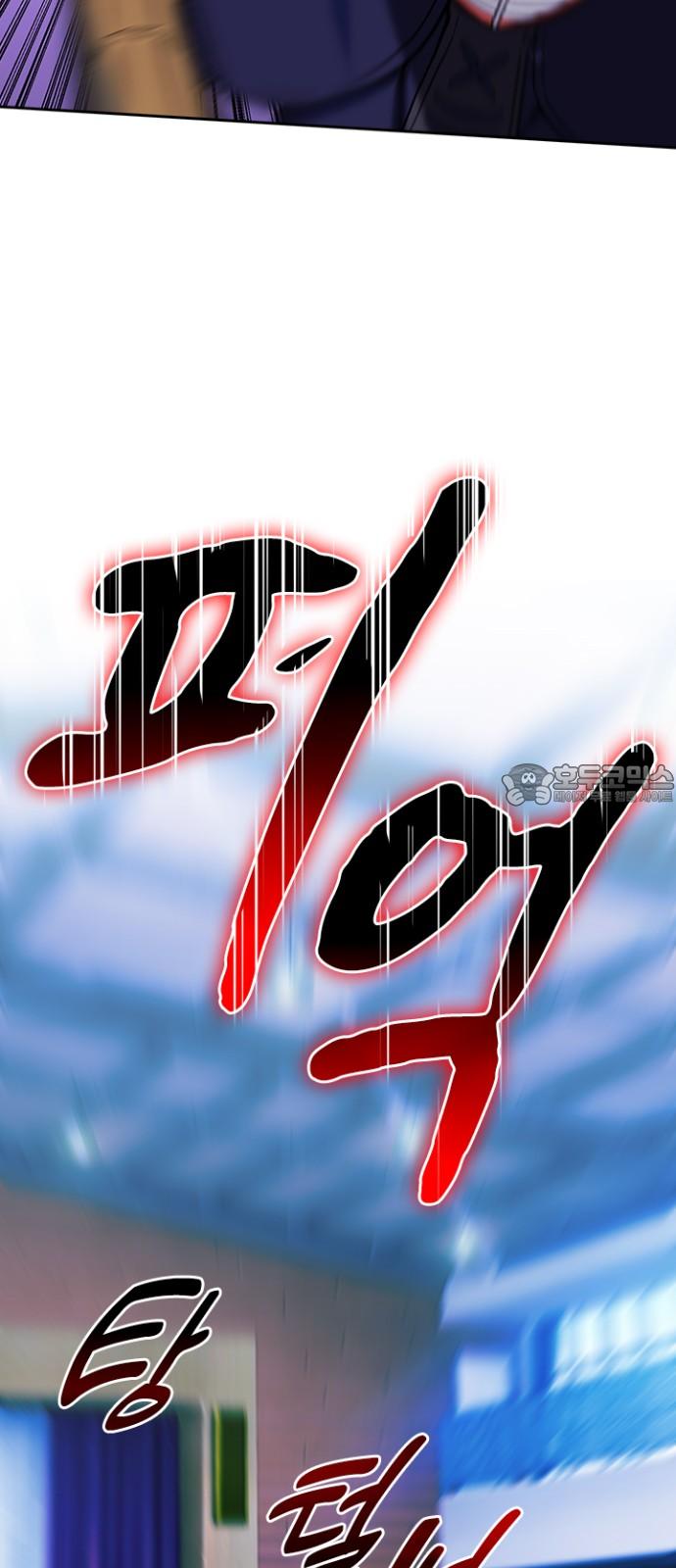 1741821665905fv04lzgim38.jpg