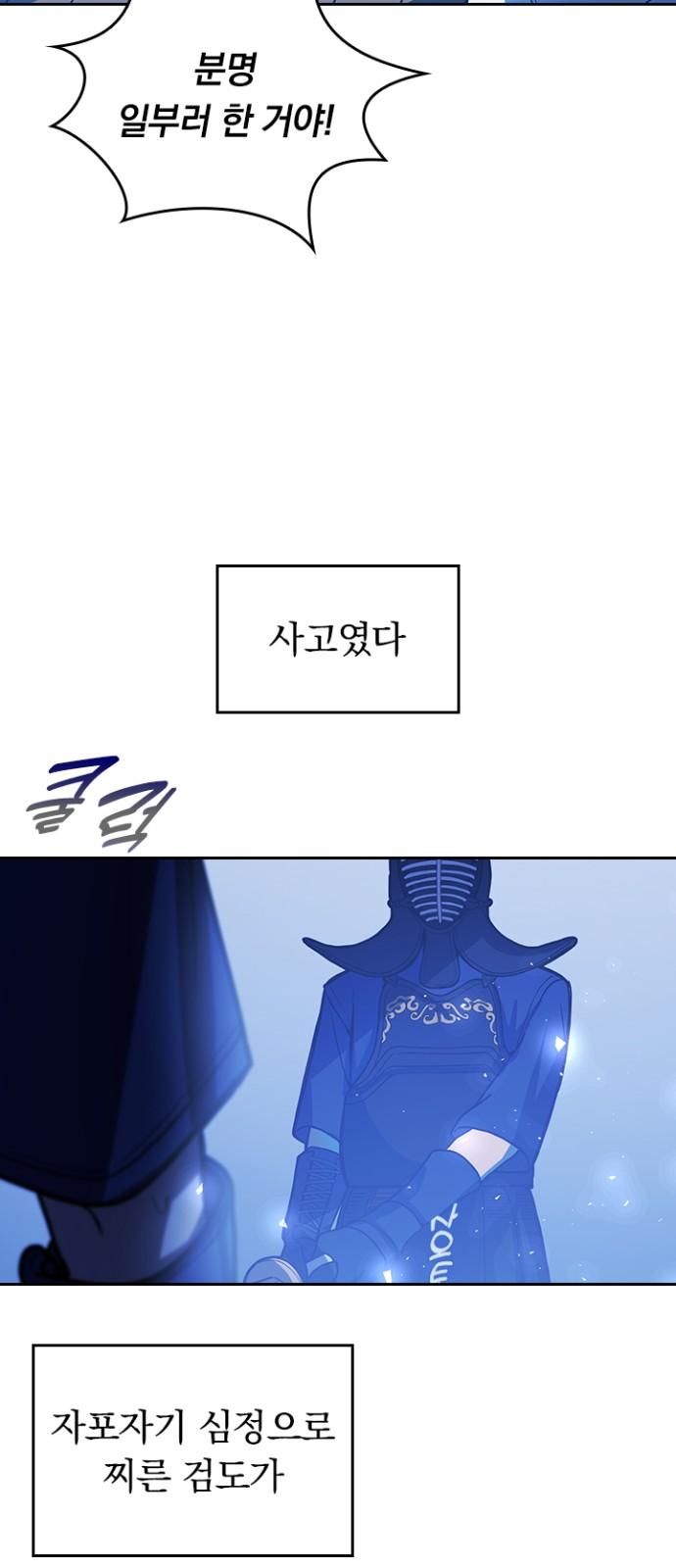 1741821666212l0ffgjjmw2.jpg