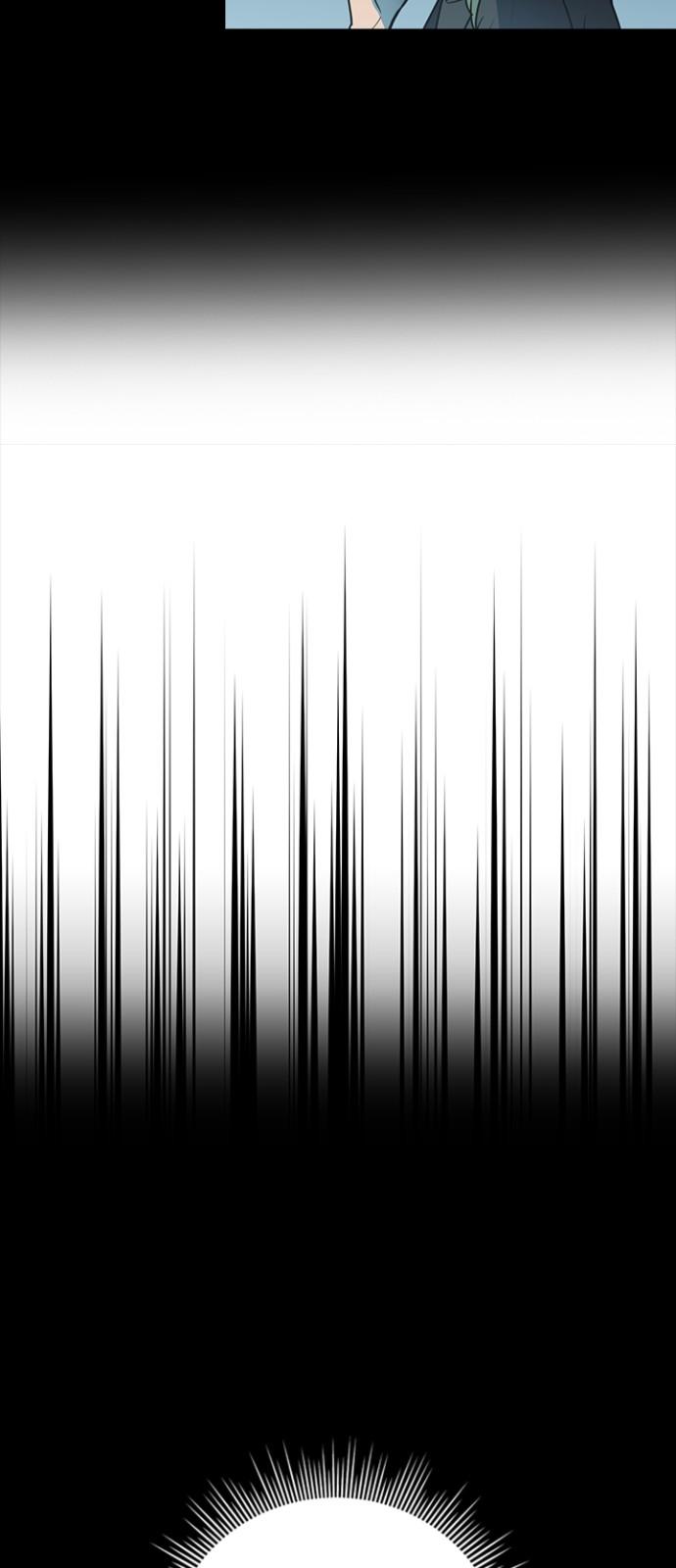 1741821671930j8mu9i4xre.jpg