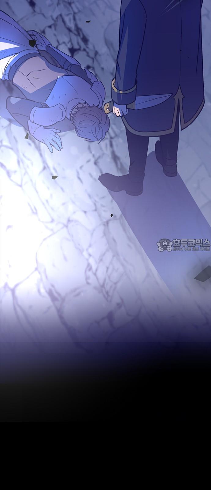 1741821672703wsf7irtg1oo.jpg