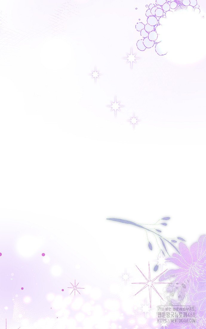 1741821892832r860hjse8u.jpg