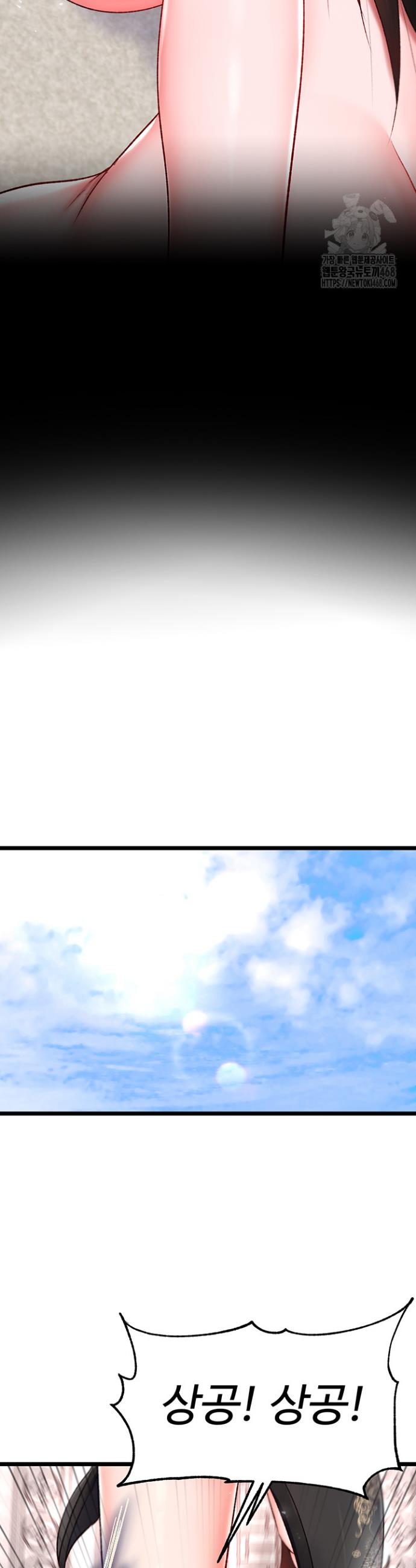 1741822301052bfxxxlp78hu.jpg