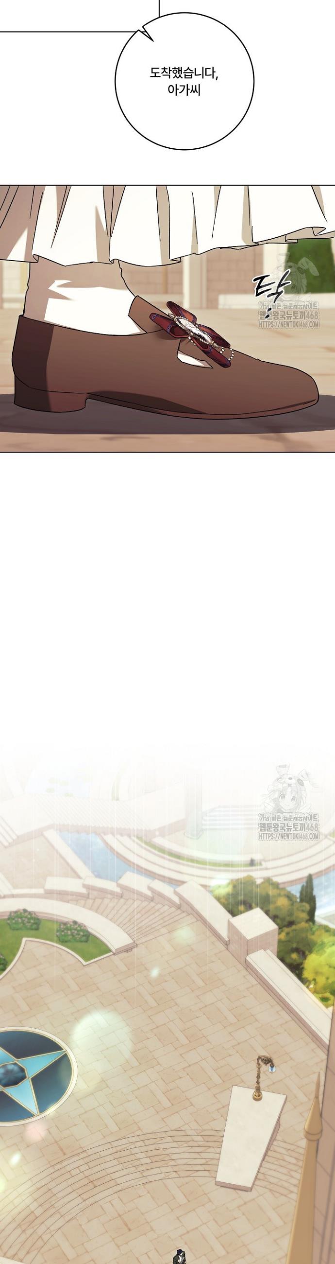 17418218586413lcqy3l468s.jpg
