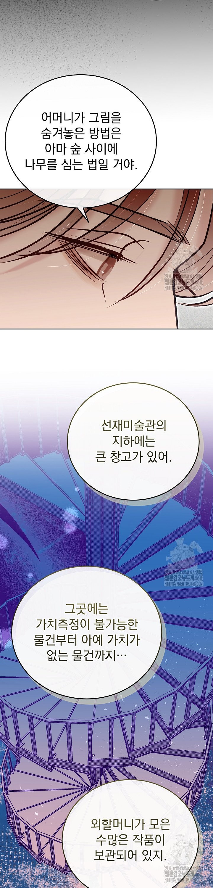 17418211016178huhutqjgzu.jpg