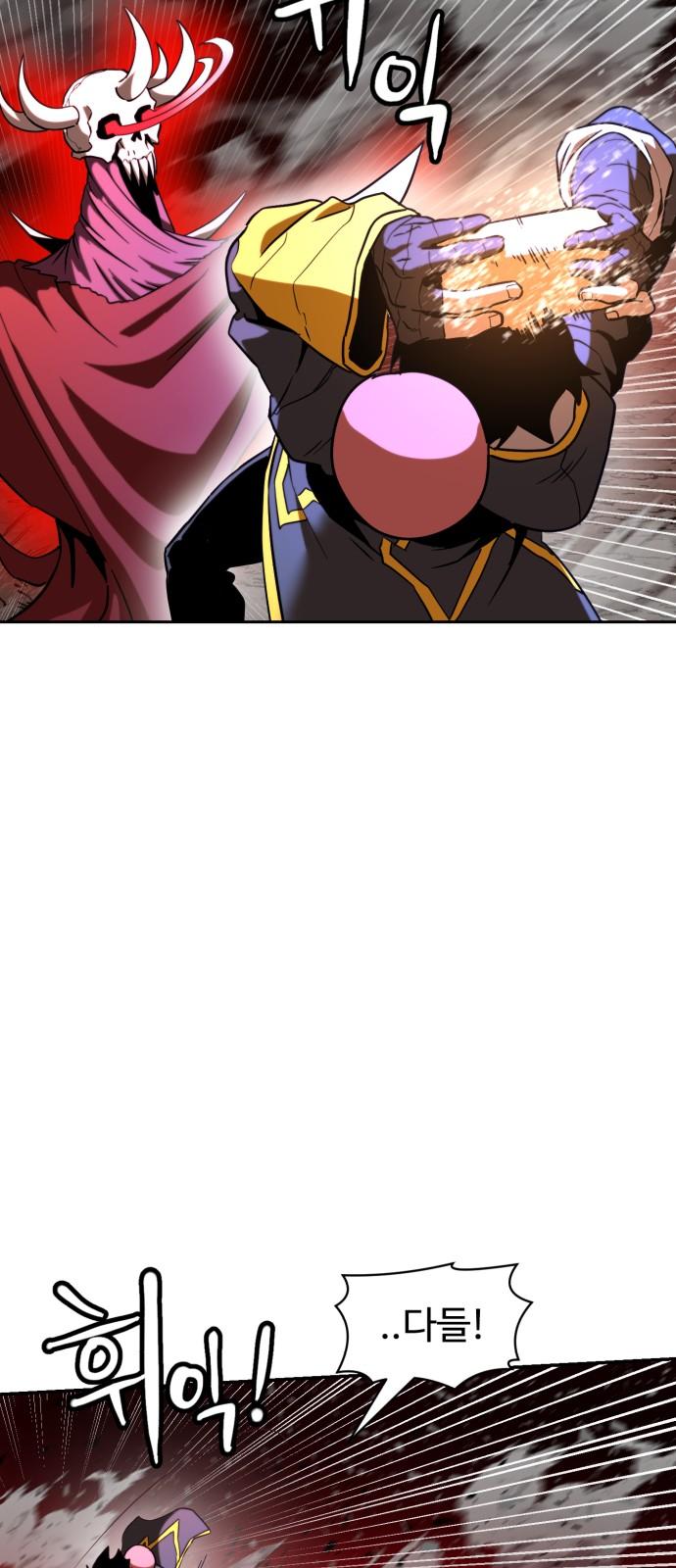 1741821092139x57v1d6iie.jpg