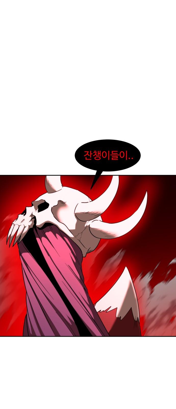 1741821092605i005hsajqxm.jpg